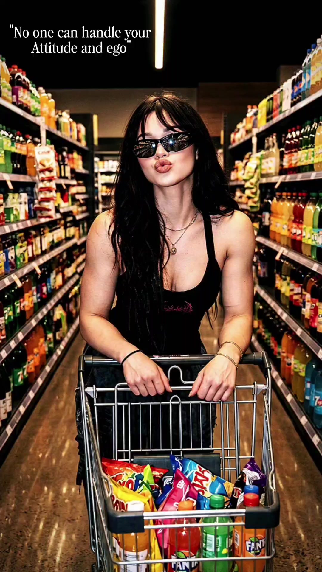 @𝘊𝘏𝘓𝘖𝘌_𝘍𝘏🤍❽➇🖤