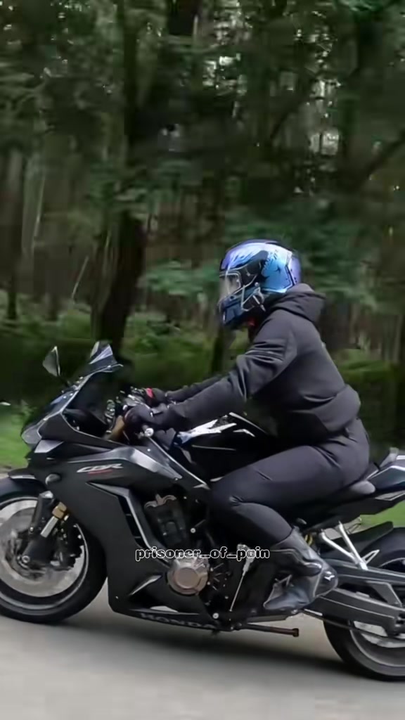 @mrsbike27