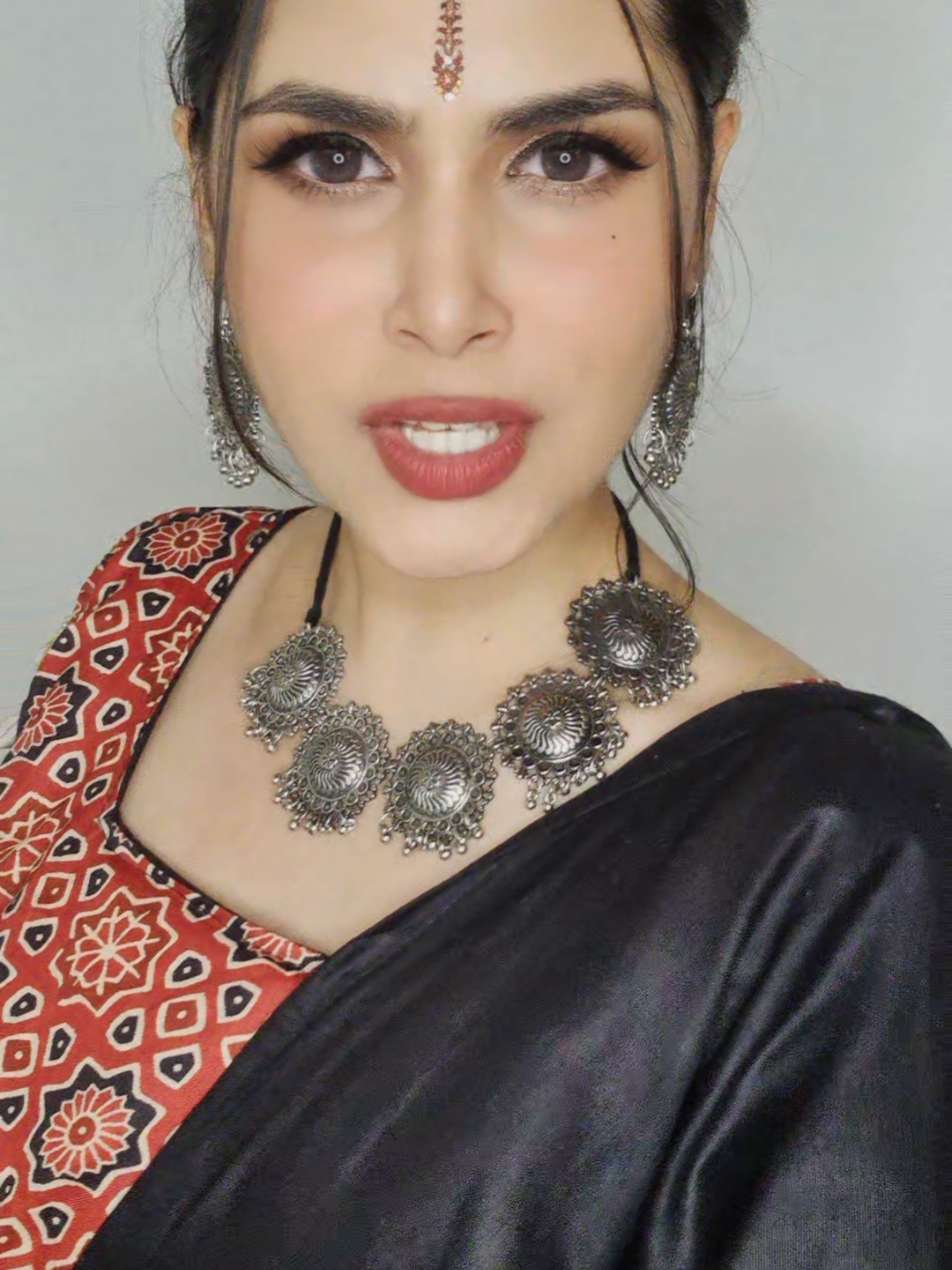 @Ektha Soni | CA(SA)🧿