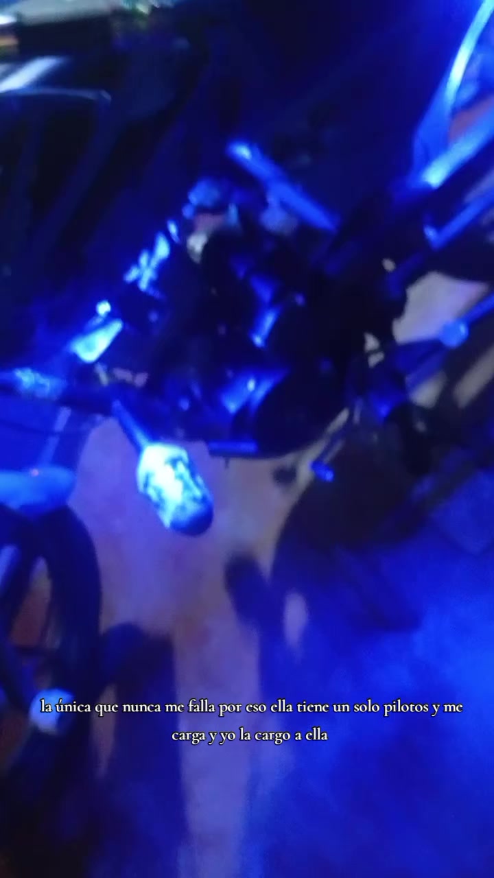 @⁵⁰⁵pantertravk