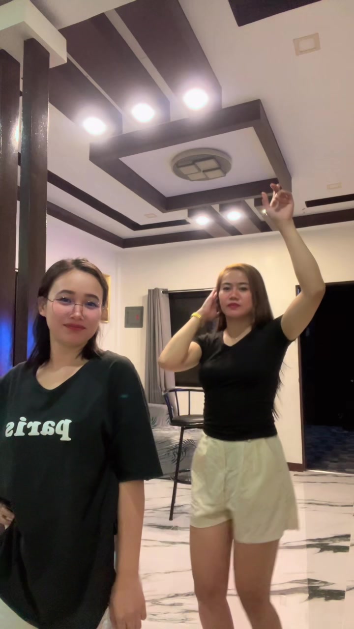 @Laimie