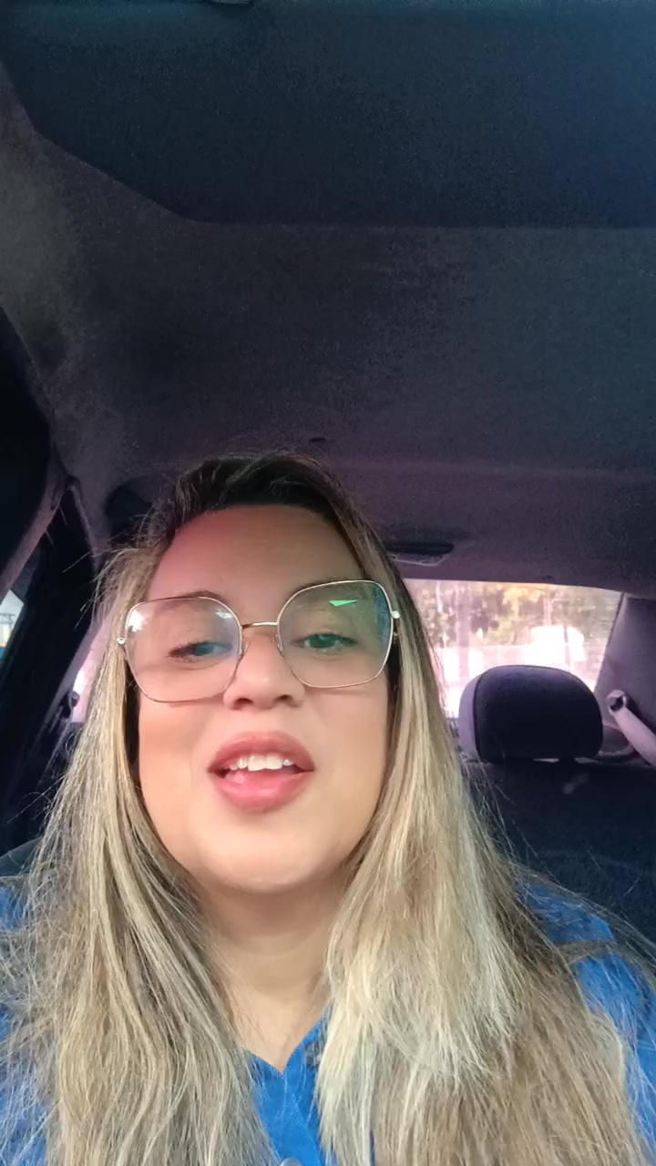 @Alessandra Mix 🌻⚡🌺🇧🇷