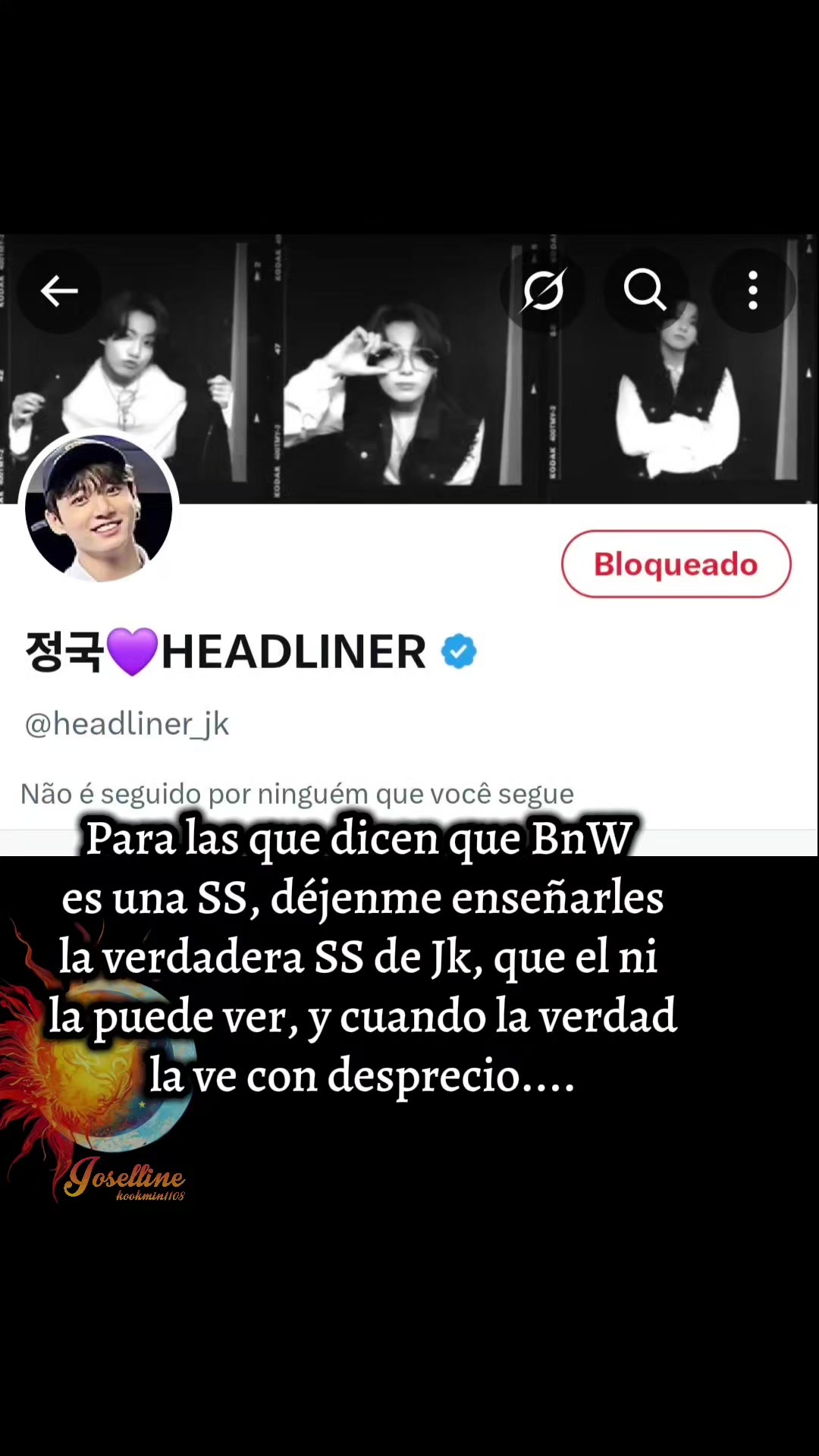 @💜💛♱Joselline_Kookmin🐥🐰1108
