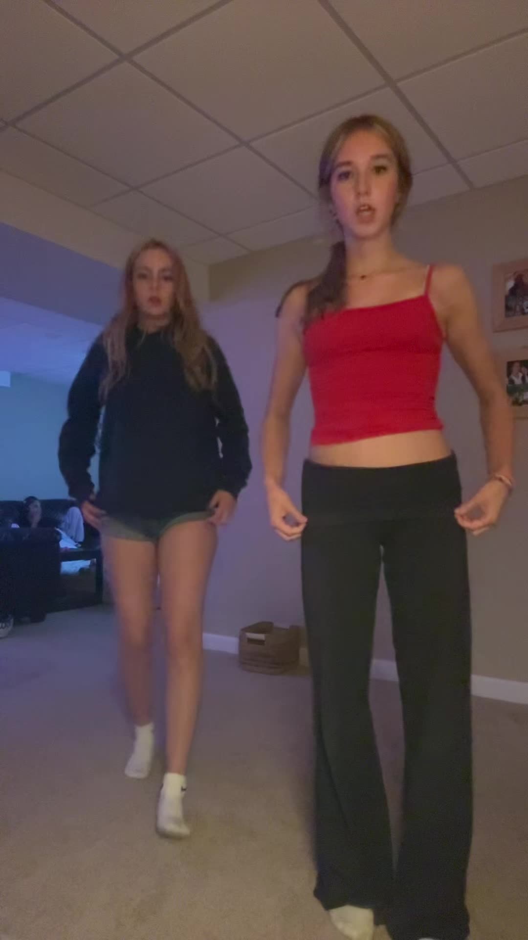 @ 