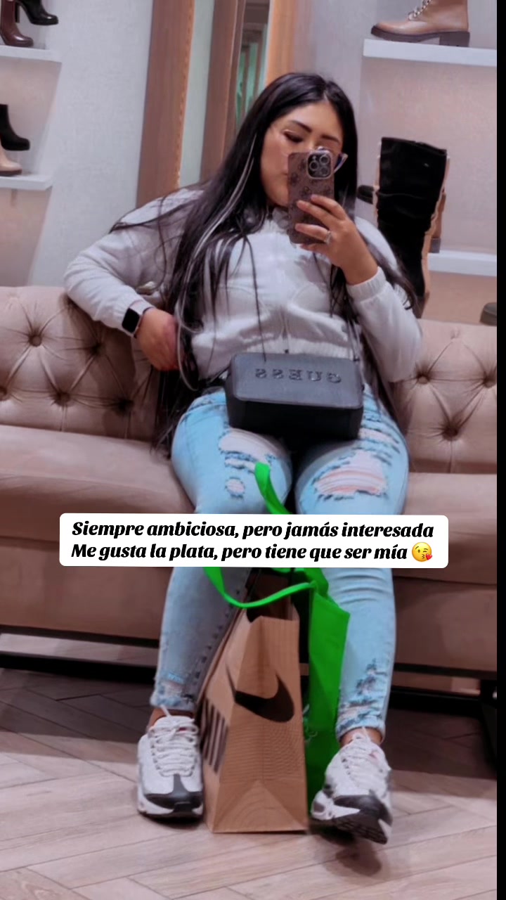 @GeraldineGN