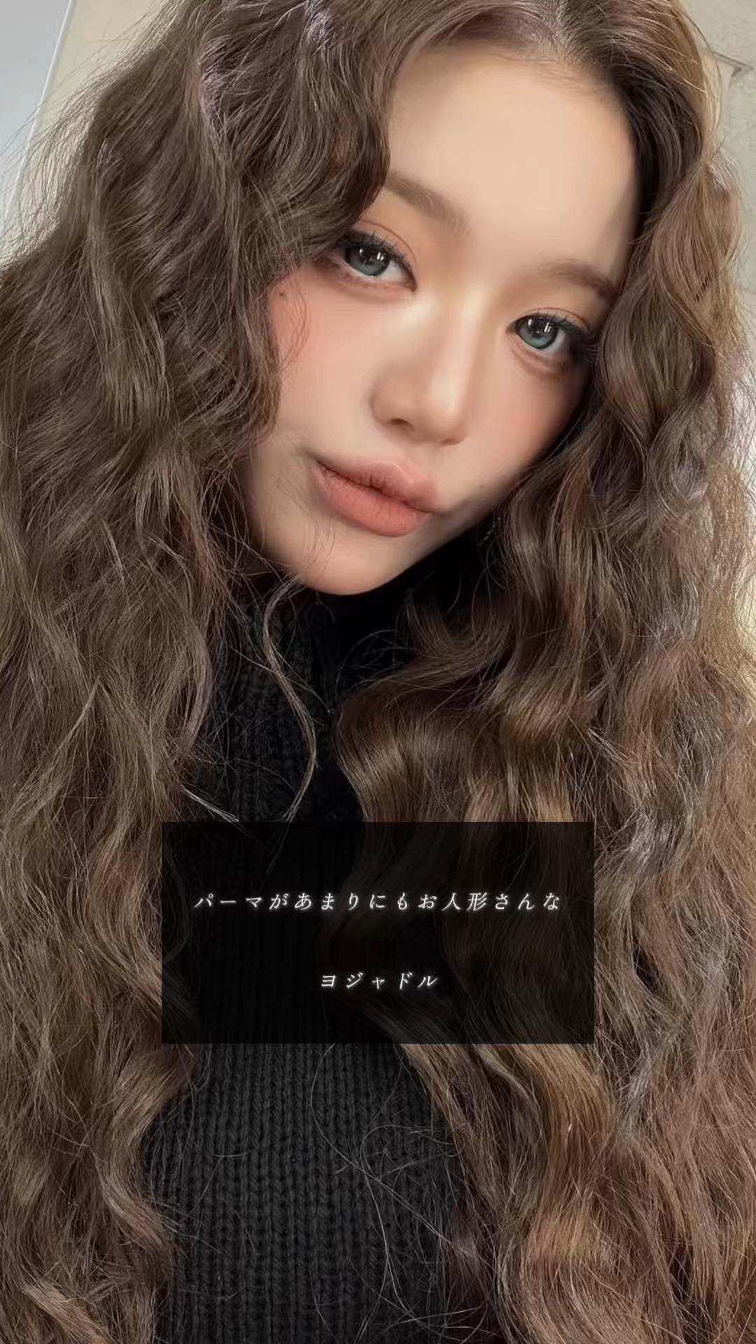 @ちむちむ