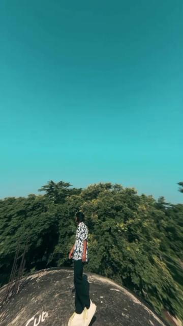 @खड्का रजबार 🤫