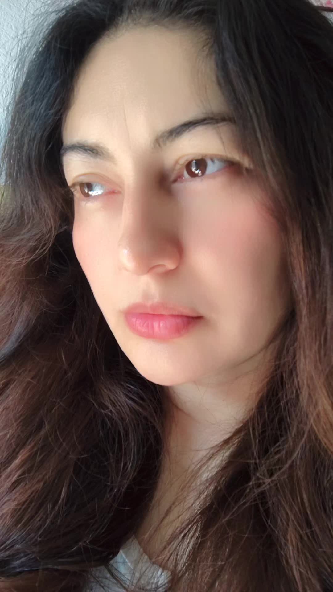 @Vicky Salazar 💎