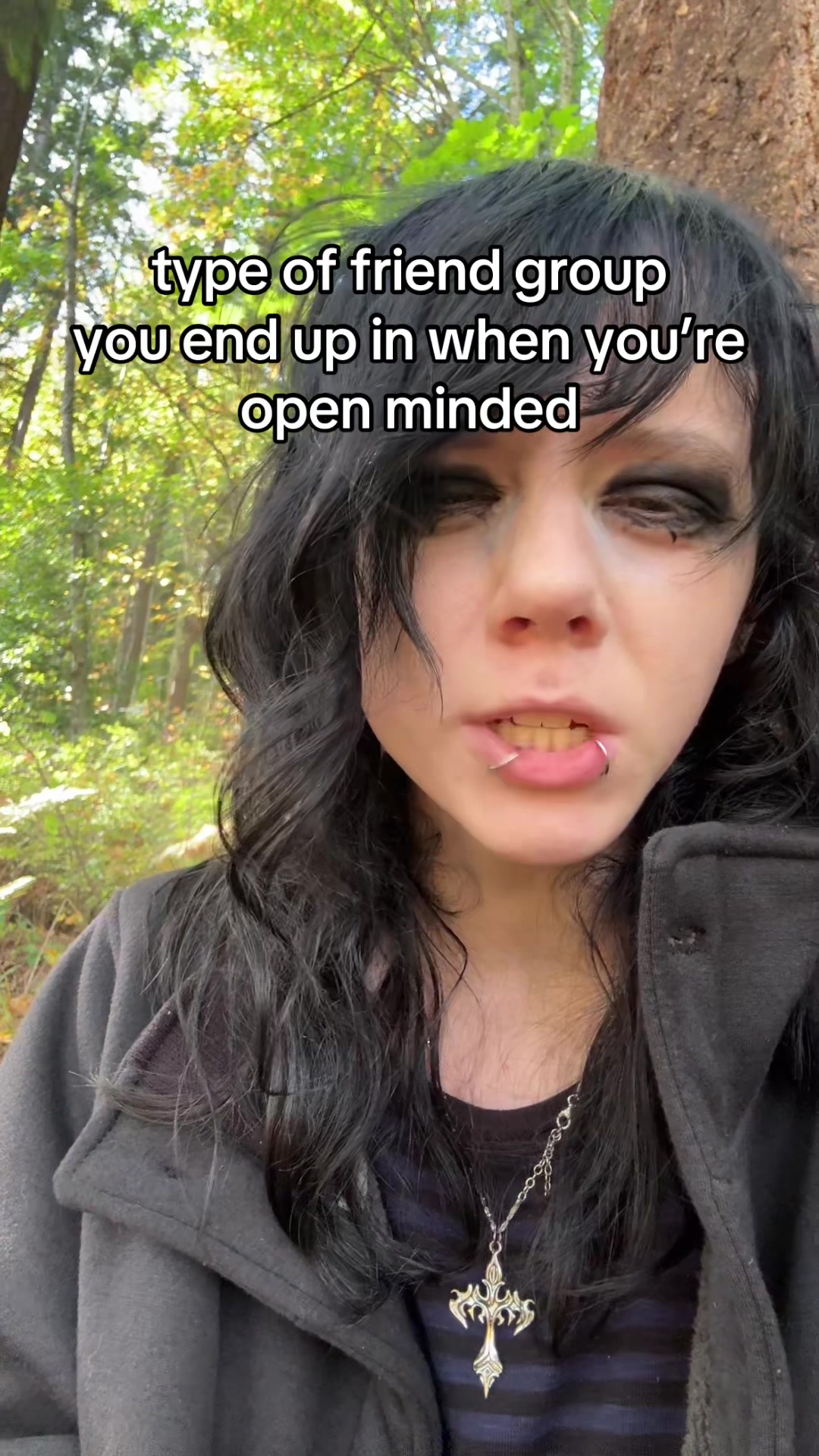 @disdaincut