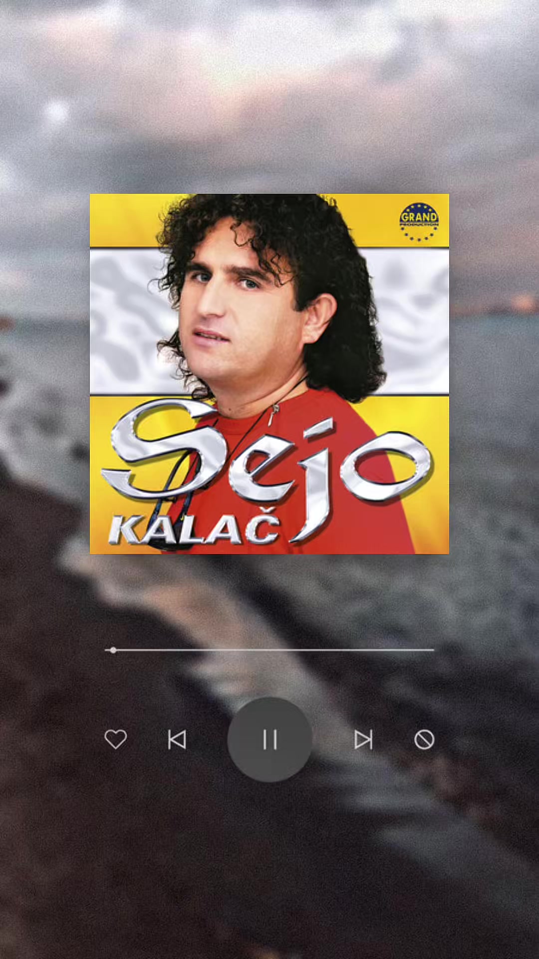 @balkan.song🎧