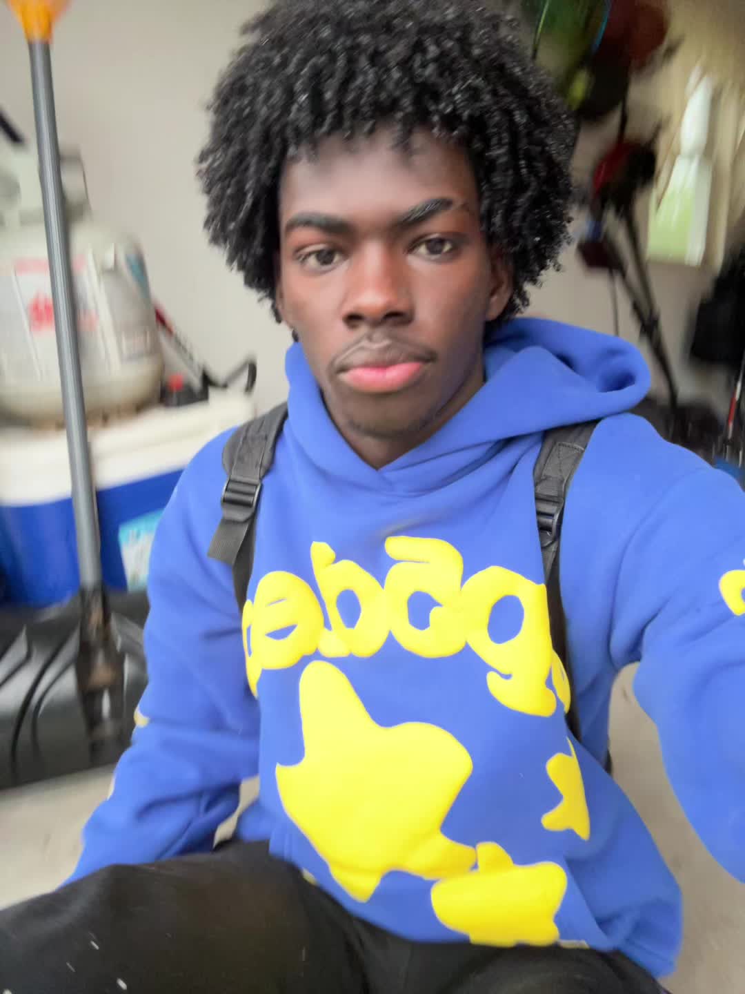 @shelovessemaj_