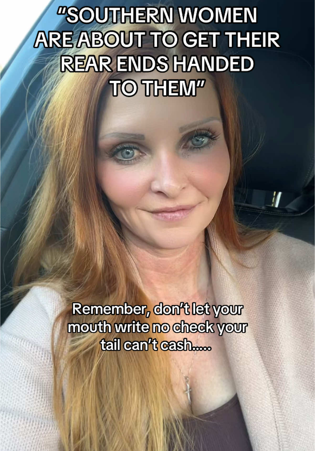 @Brandy B