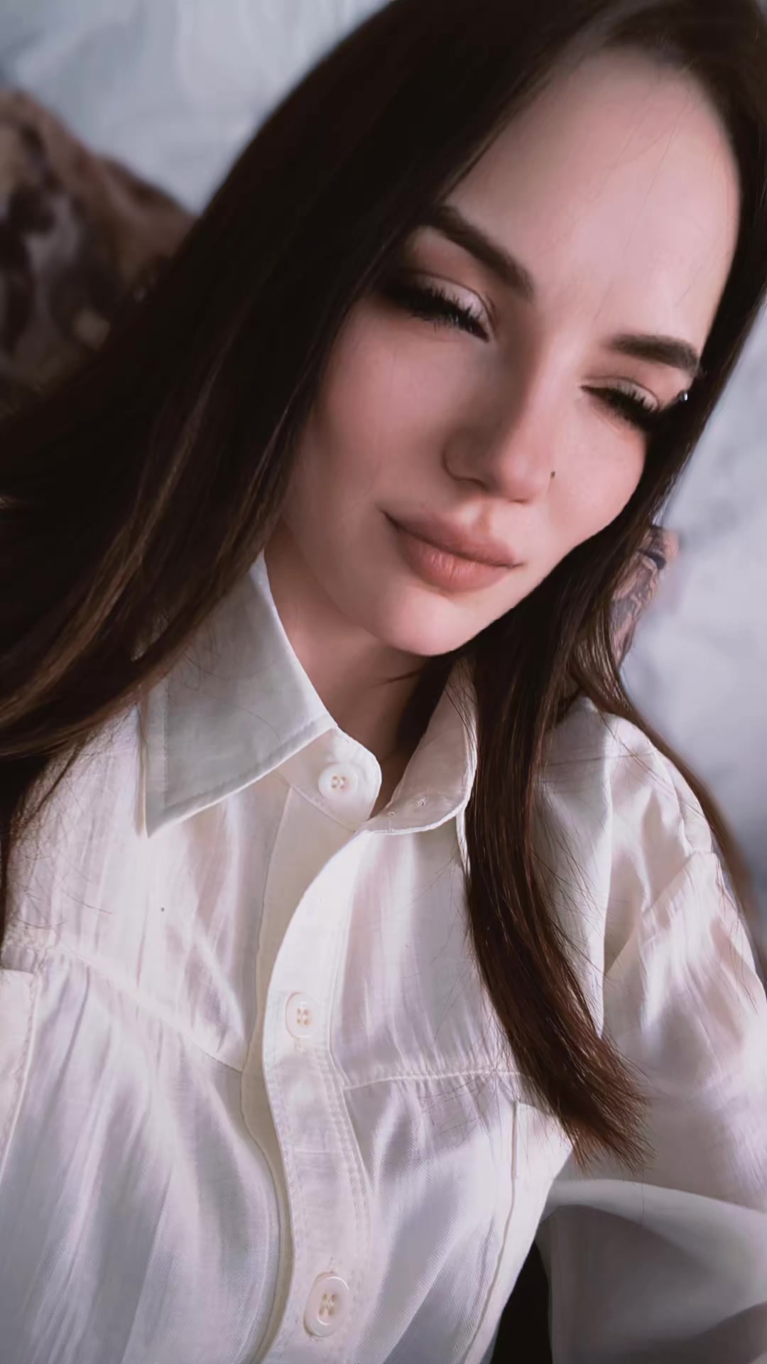 @ninas137