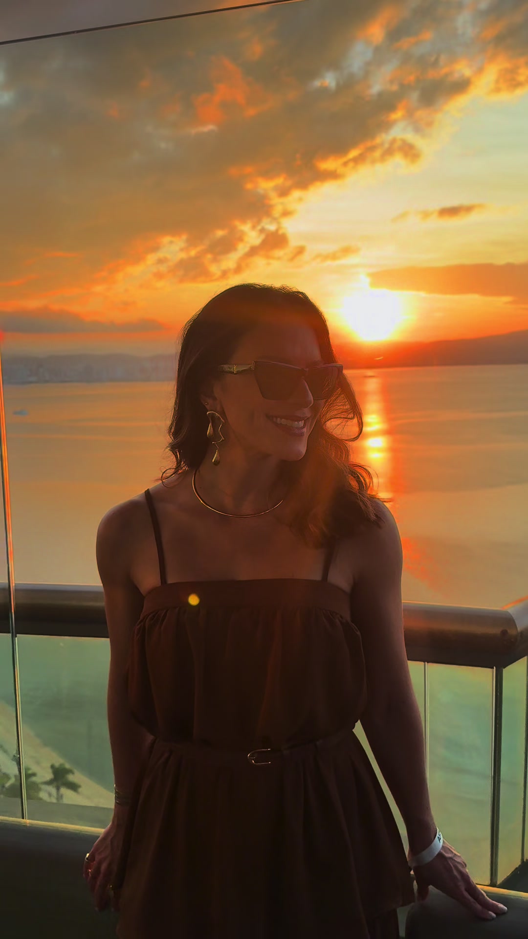 @Dra Juliana Montanari