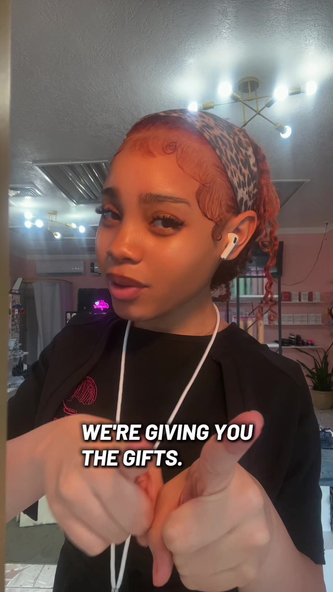 @aastra.boutique ᥫ᭡