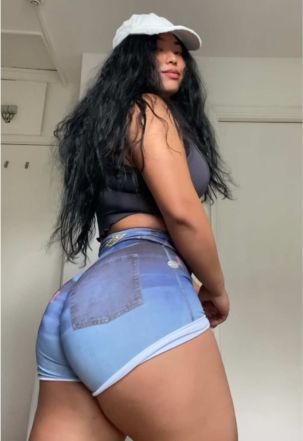 @yoyowoohplus