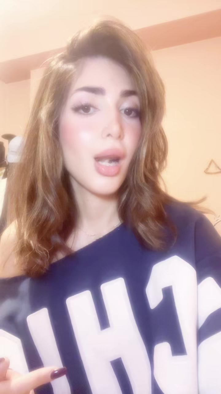 @ROMEWO🐈⬛🖤