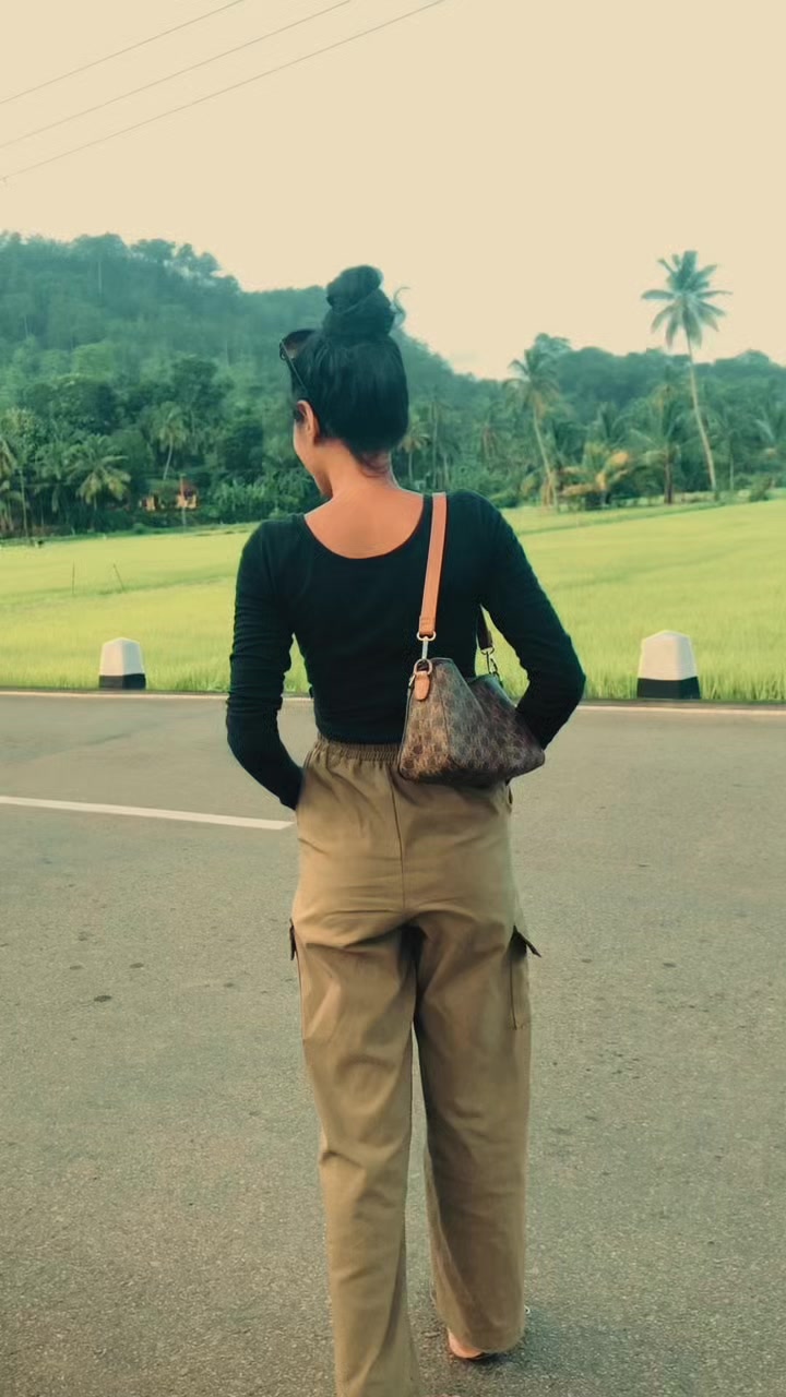 @Uma & Ravi 🐰🇱🇰🇦🇪
