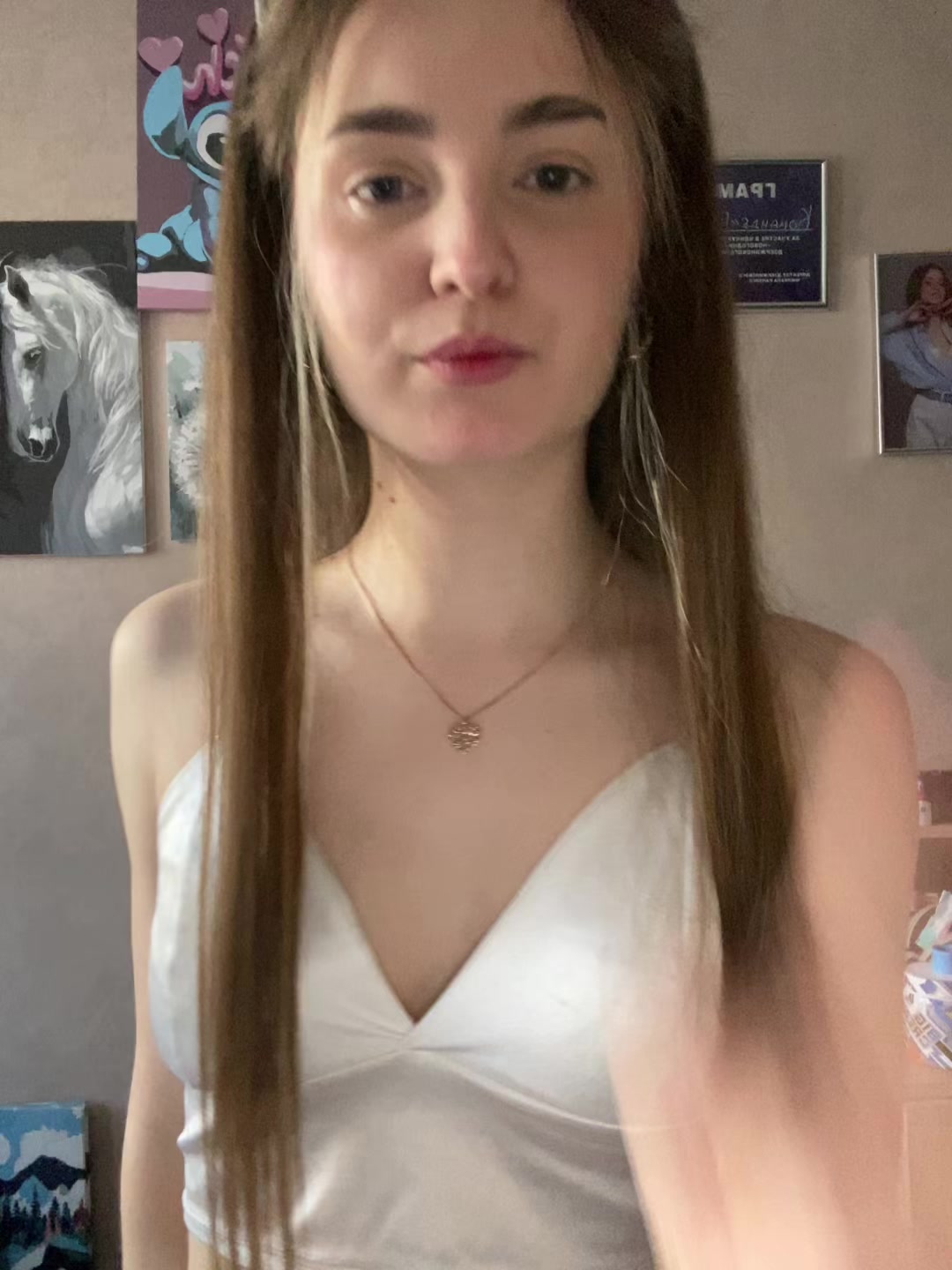@Анна Цветкова