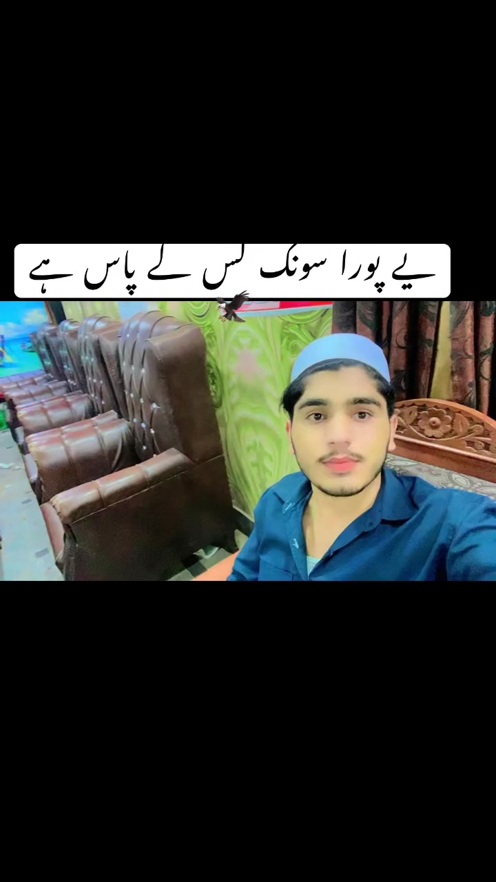 @Naveed ahmad khan 26