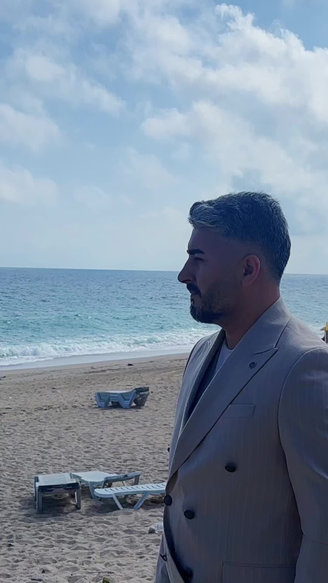 @Cüneyt Şahin