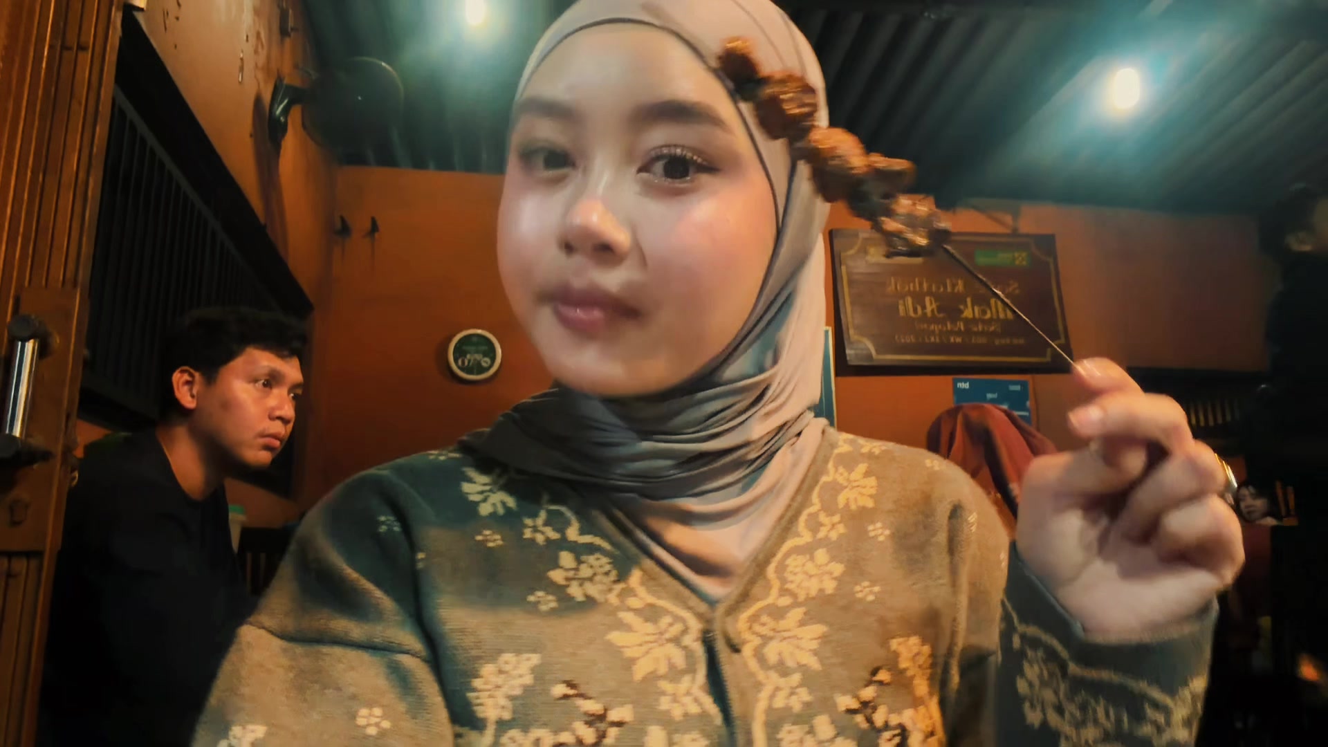 @Finazia