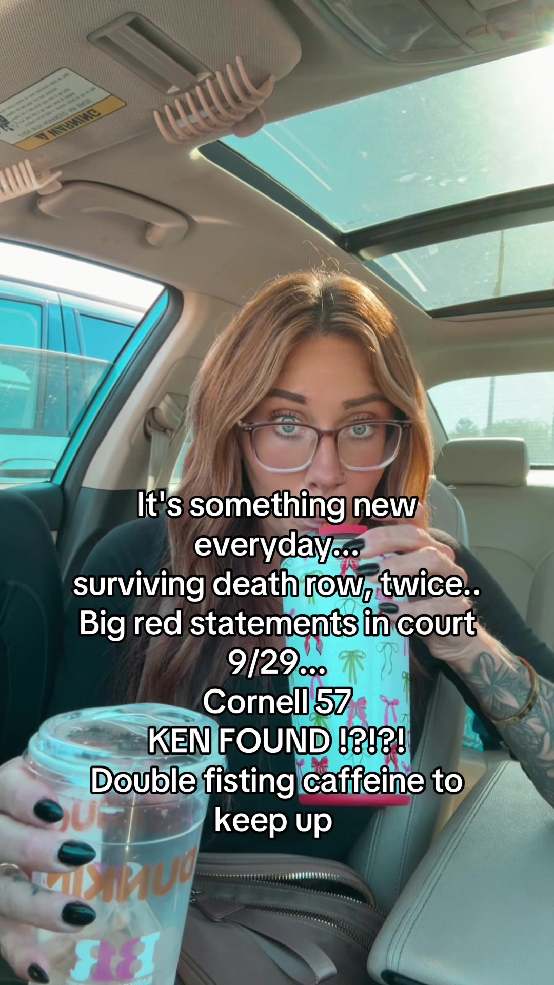 @BlondeWhisperer