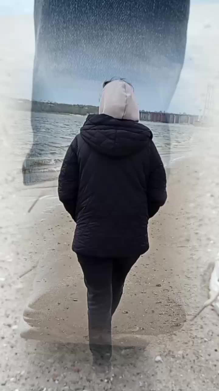 @user23429830802