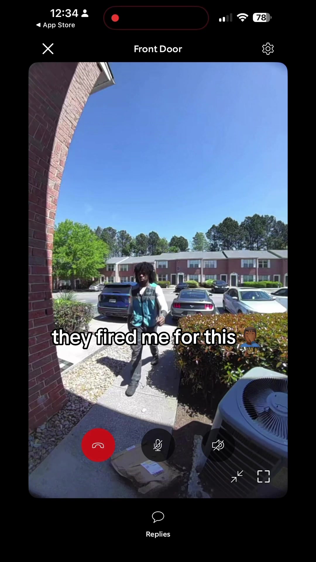 @QUANTRELL