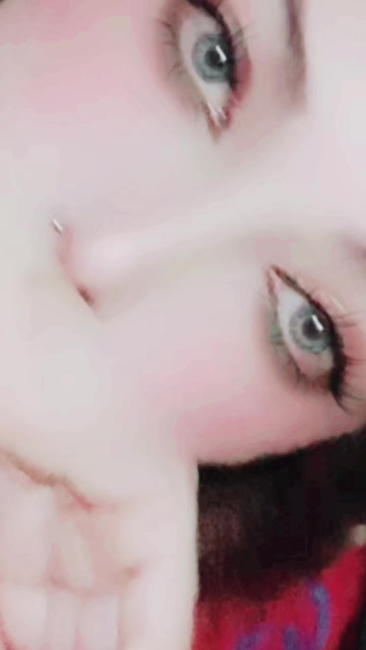 @mahwish Rajput