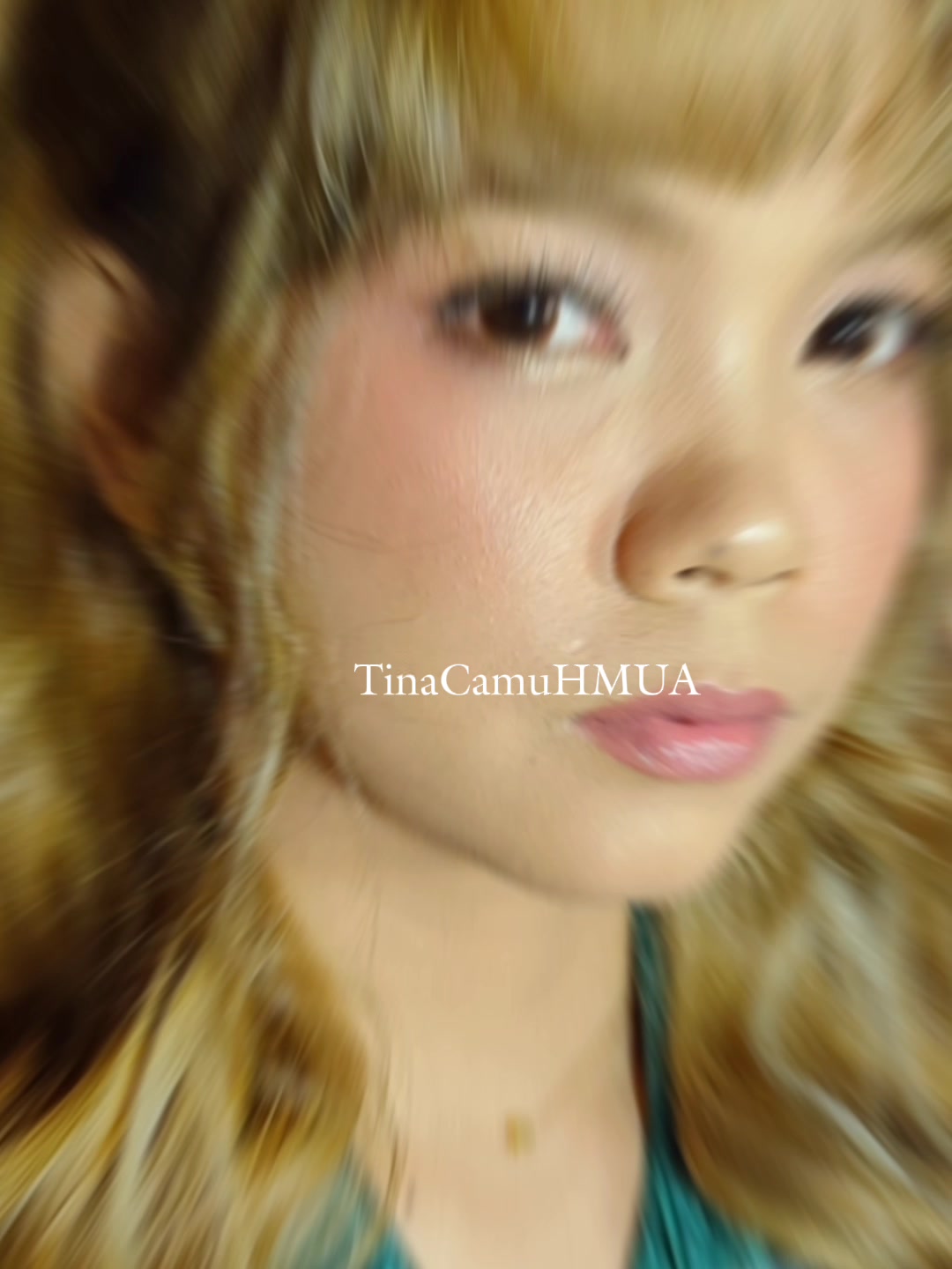 @TinaCamu