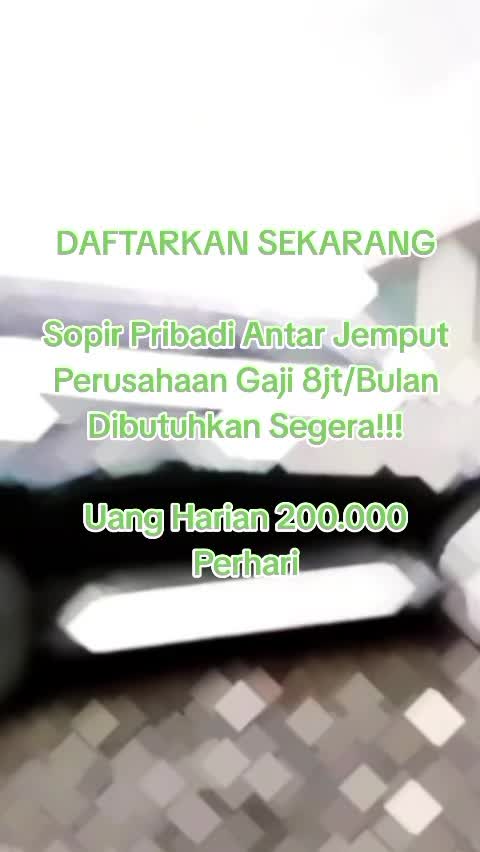 @InfoLoker. Id