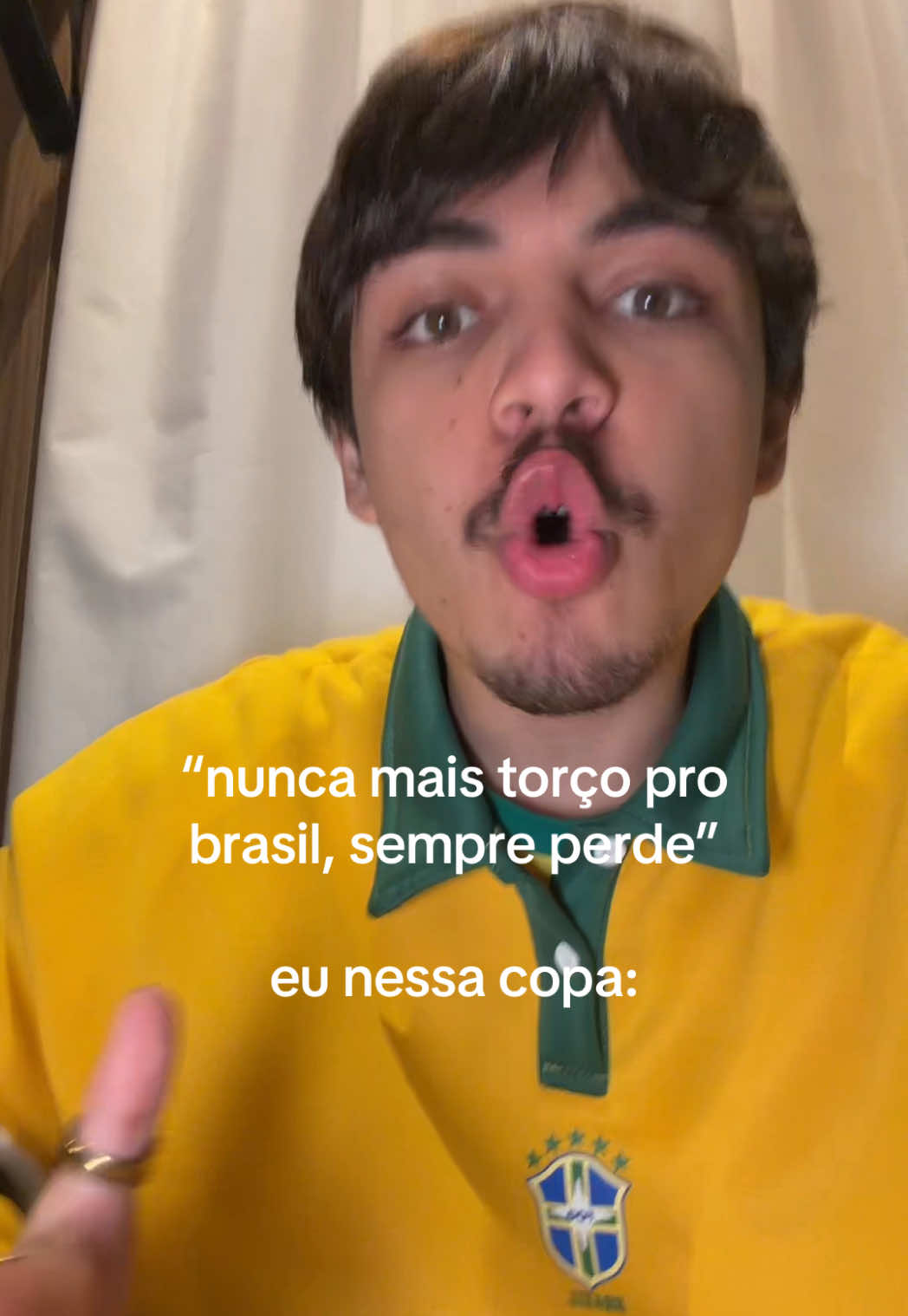 @Augusto César