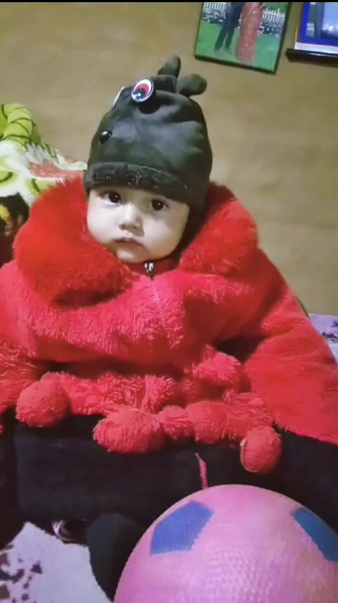 @Shova Mahato