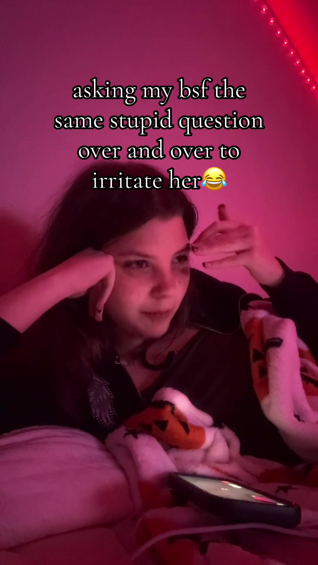 @lexi ๐