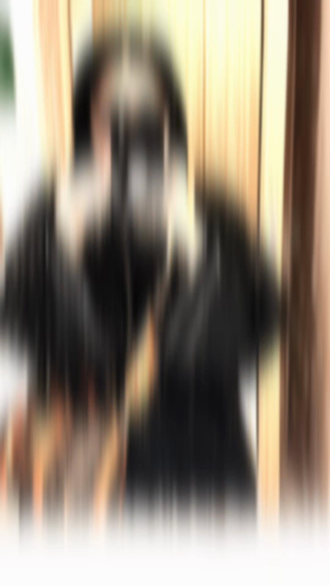 @عالية