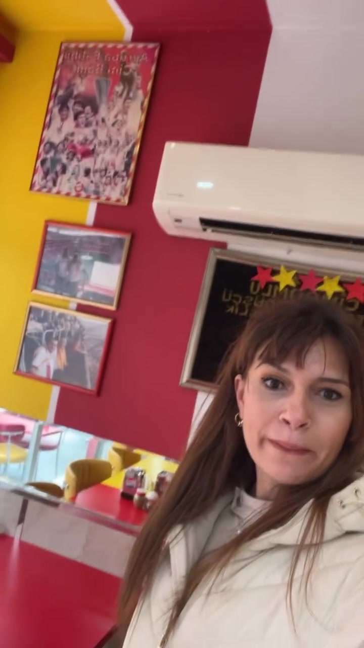 @sevilyağmur