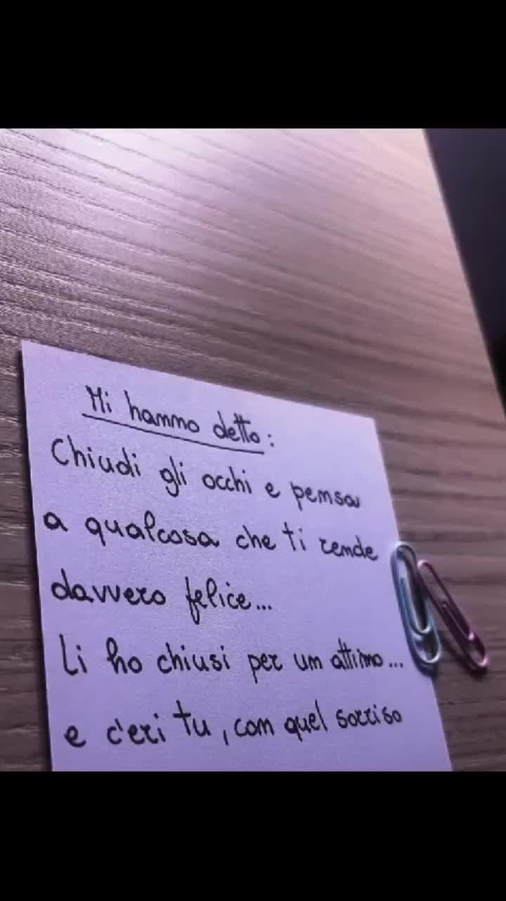 @immaeclaudiofiorucci