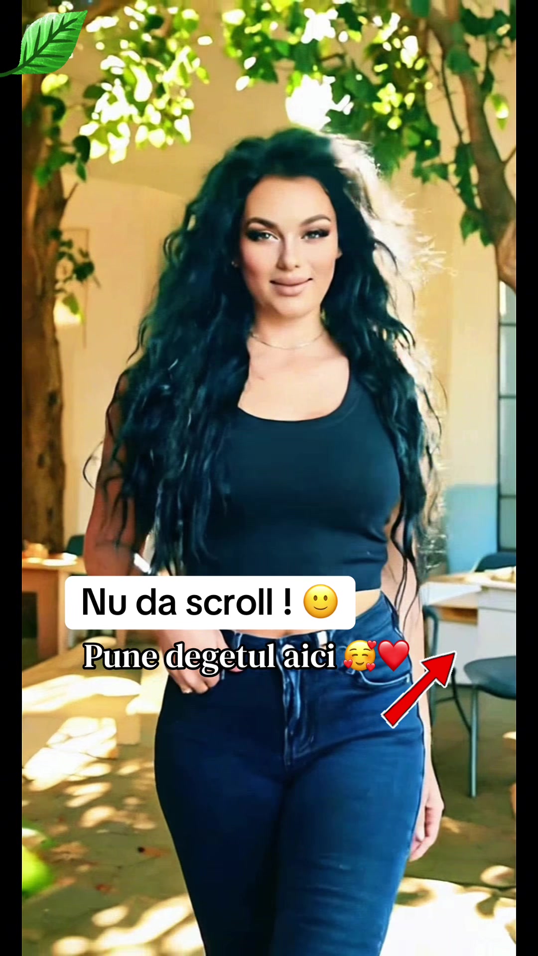 @๐ ๐ธ๐๐๐๐๐