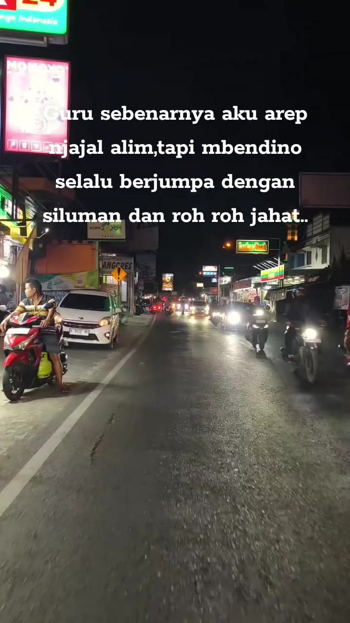 @BAKUL IKAN ASAP