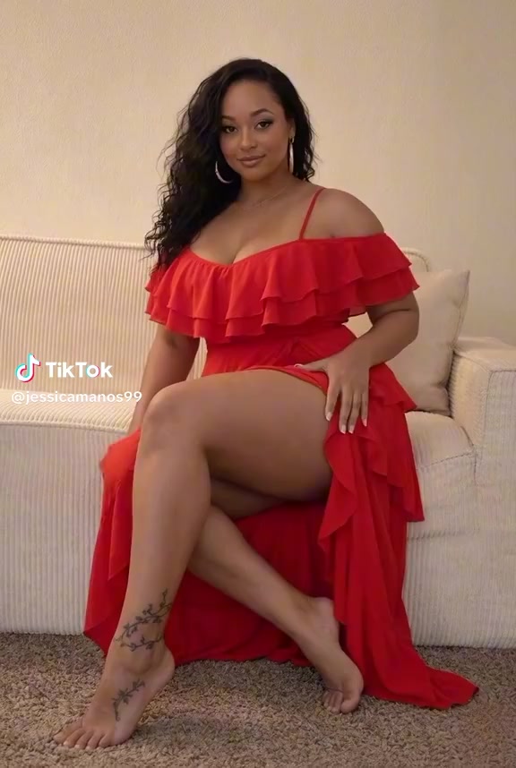 @chuckrice59