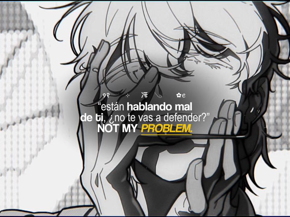 @✿ &nbsp; : &nbsp;𝓝ini  ៶  ୨୧ꞌ