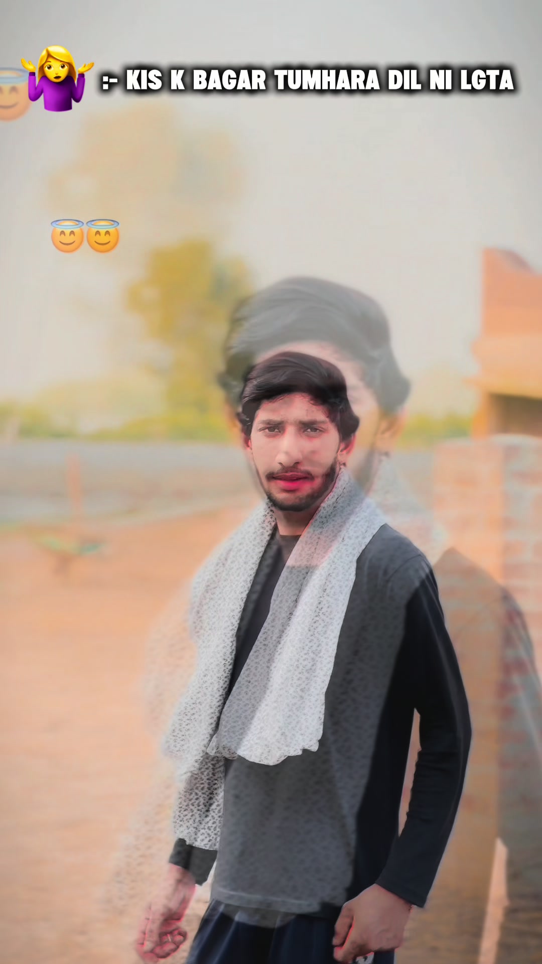 @Awais Doگar