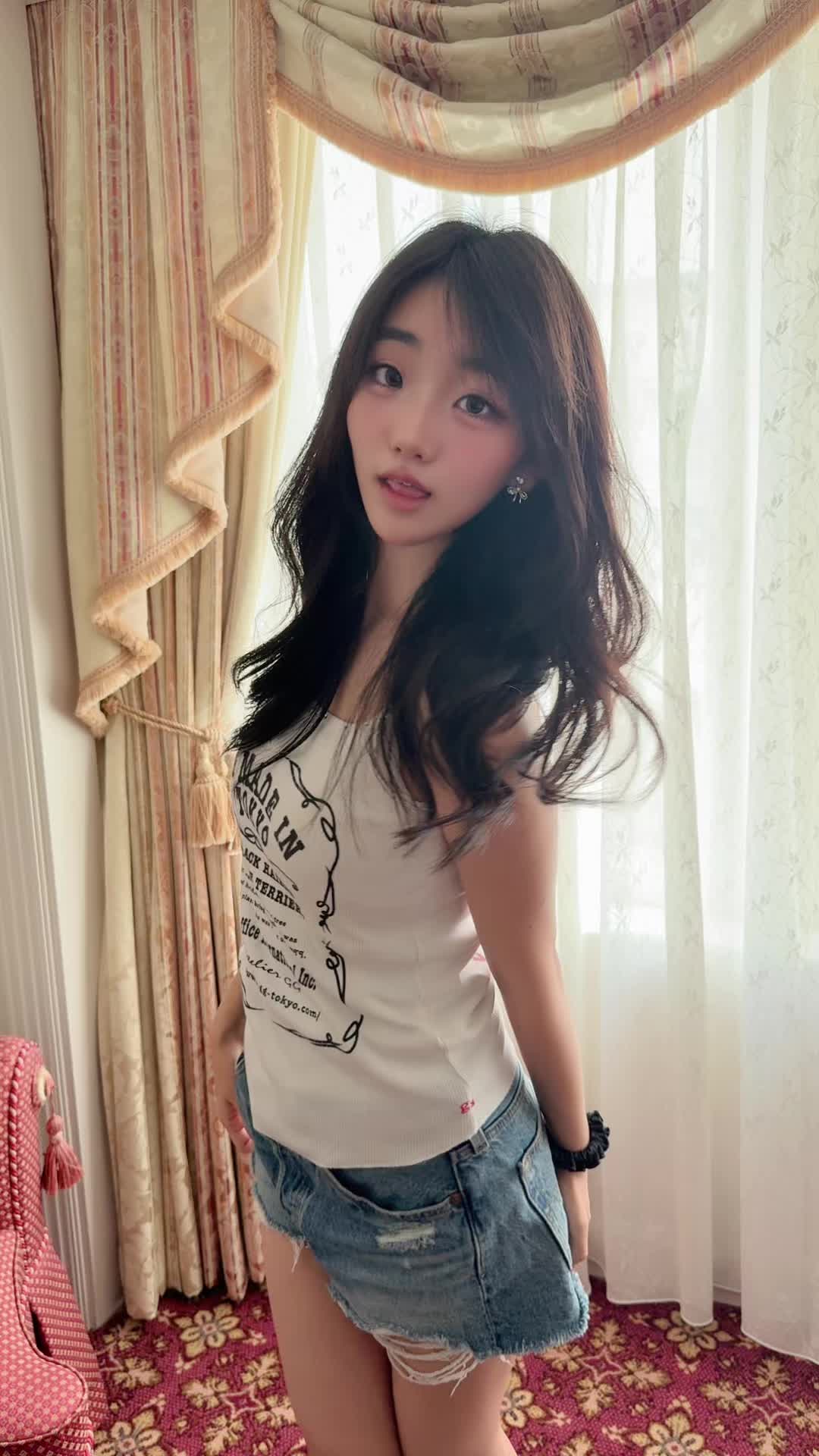 @aimuaimu