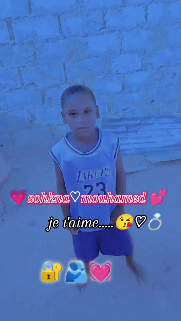 @bb Fatou