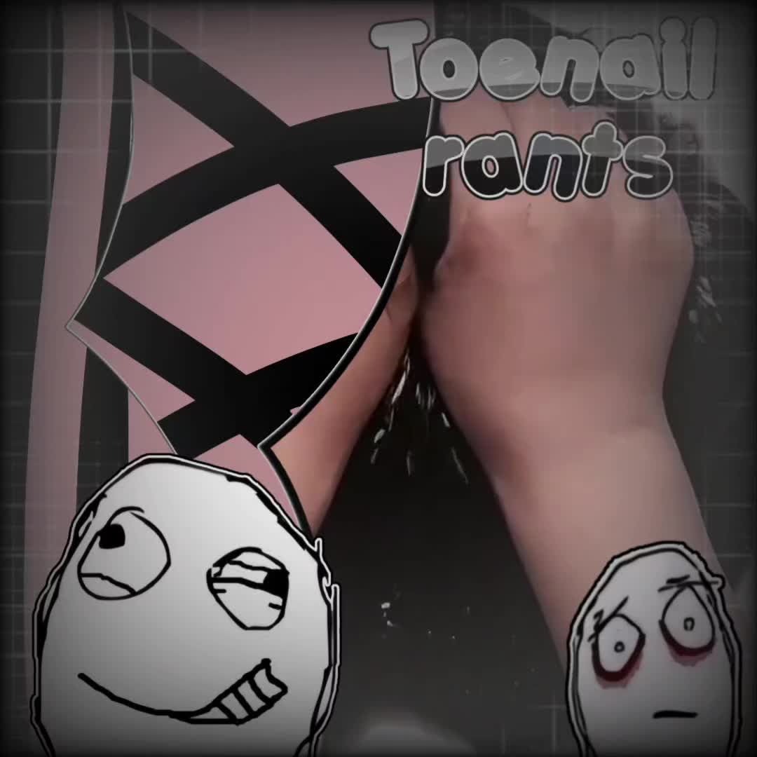 @toenail_rants