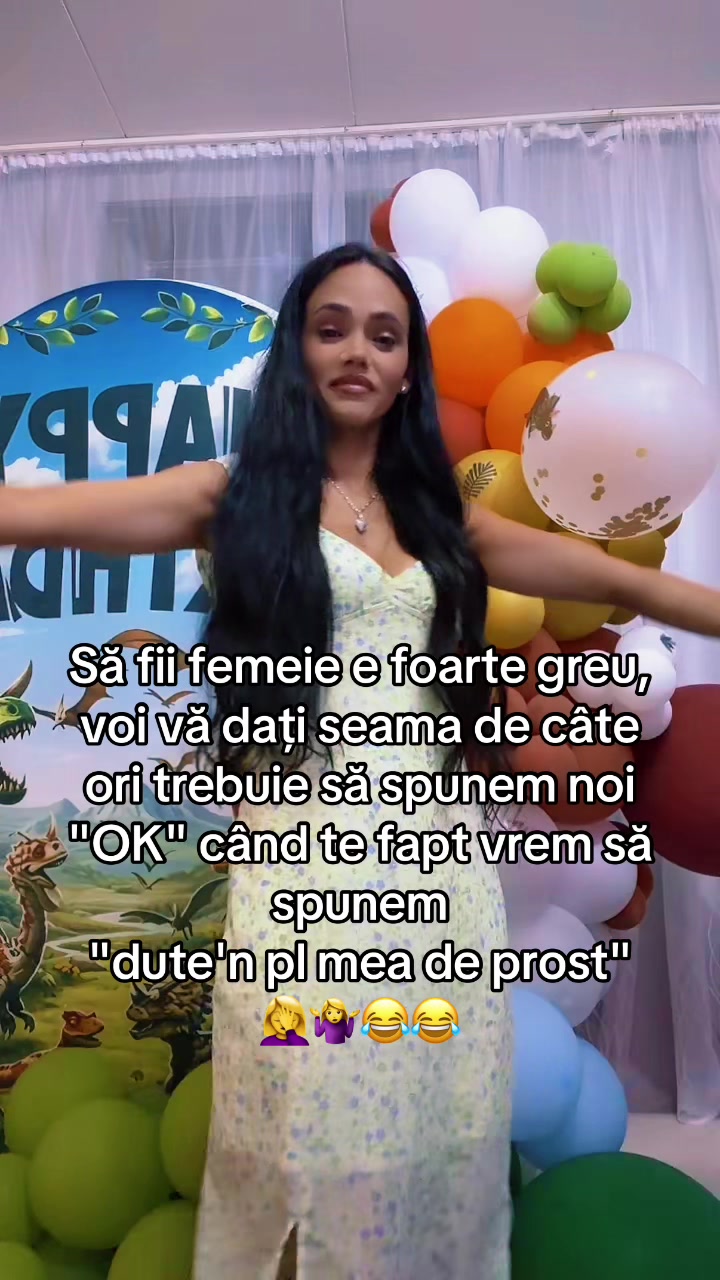 @👸🏻AnaMaria🍒