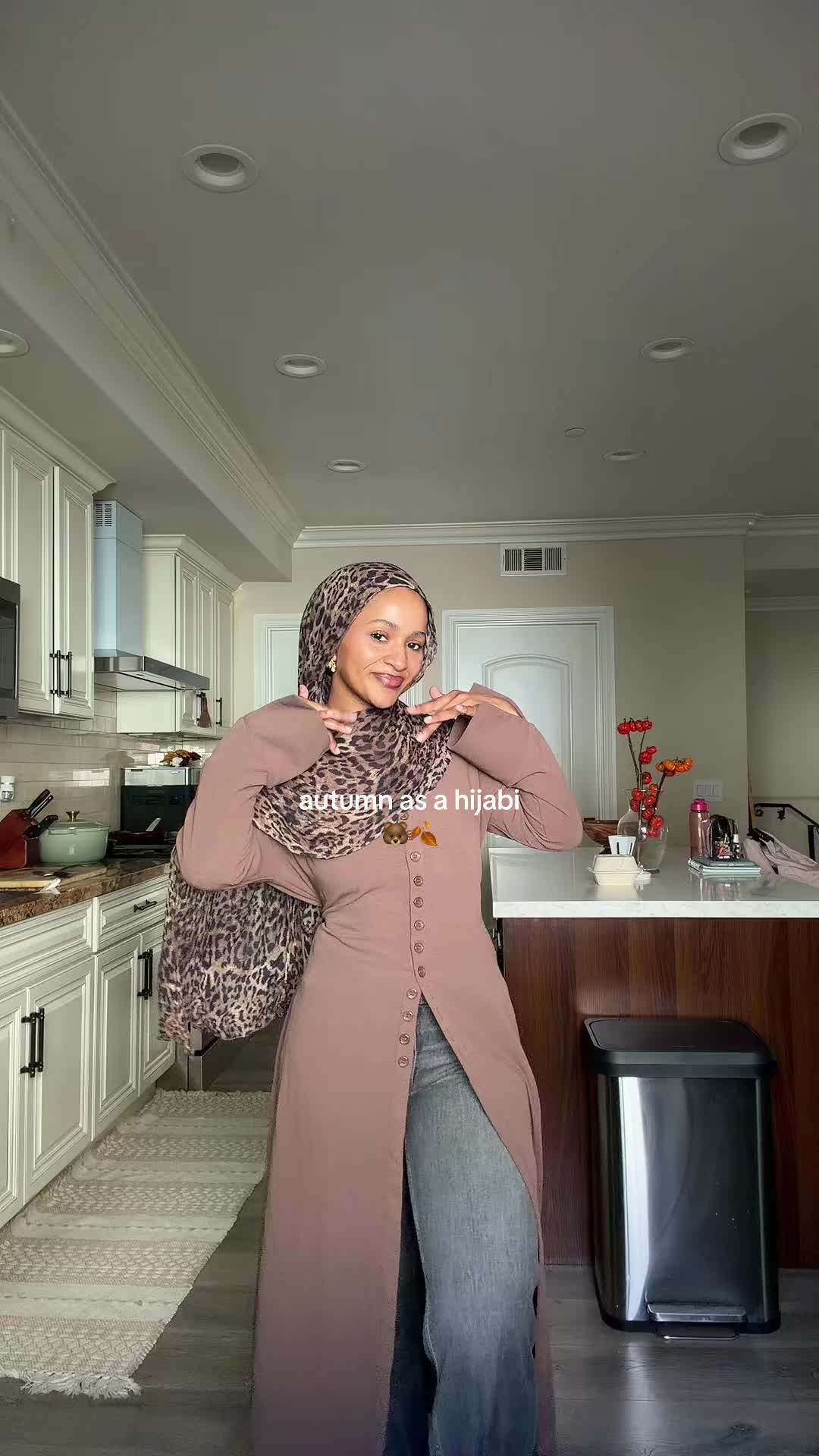 @Ranya Ali 🦋