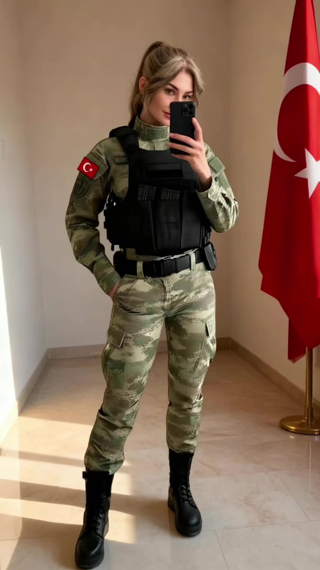 @TT.Asena26