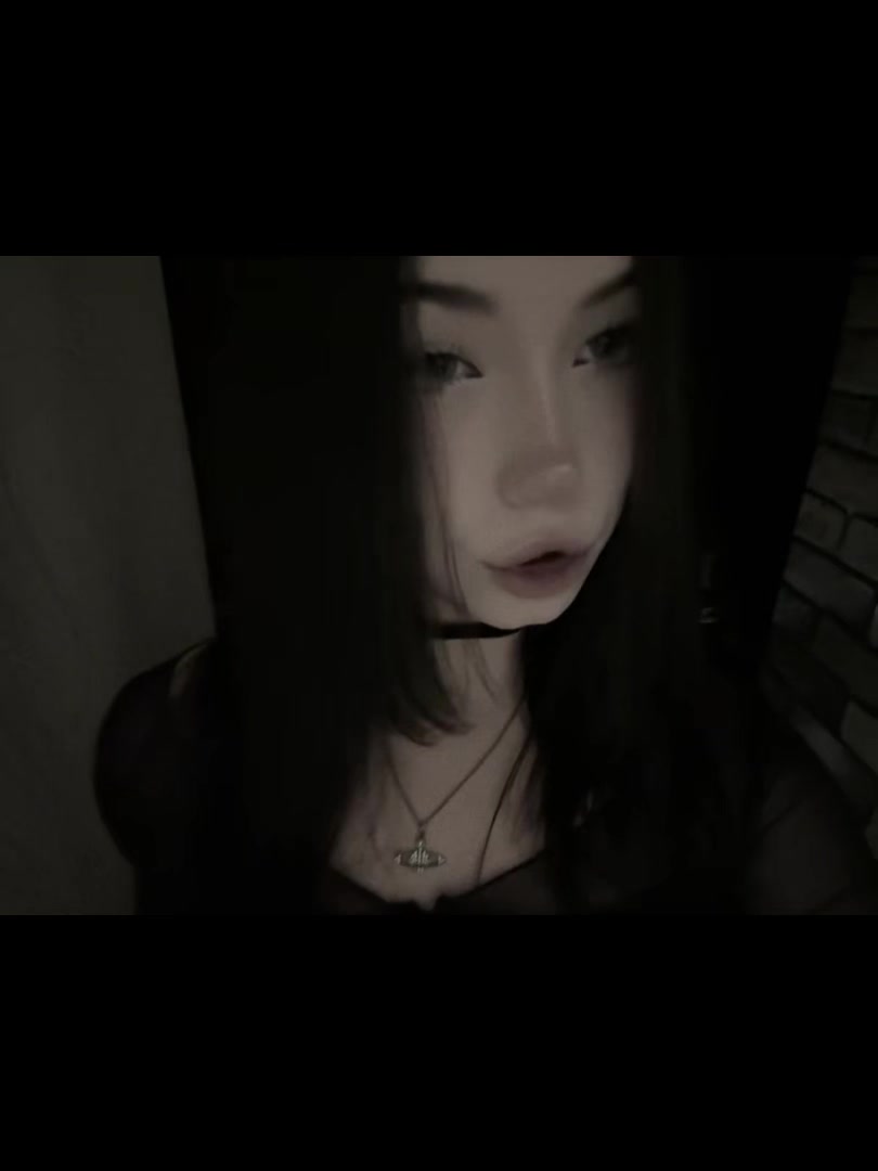 @𝖘𝖚𝖈𝖈𝖚𝖇𝖊